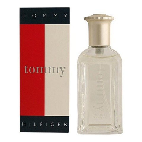 Perfumy Męskie Tommy Hilfiger EDT - 100 ml