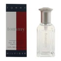 Perfumy Męskie Tommy Hilfiger EDT - 100 ml