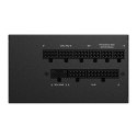 GIGABYTE UD1000GM PG5 V2 moduł zasilaczy 1000 W 20+4 pin ATX ATX Czarny