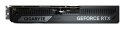 Karta graficzna Gigabyte GeForce RTX 5070 Ti WINDFORCE OC SFF 16GB