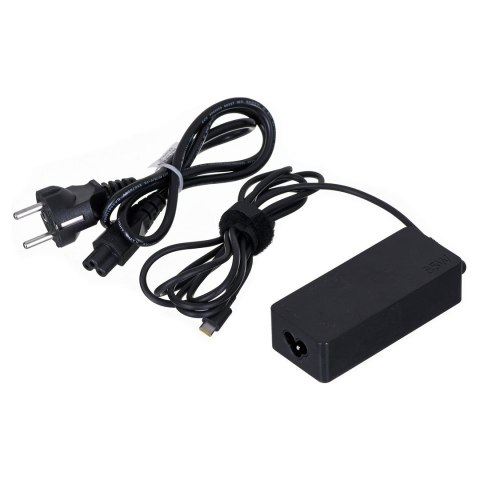 LENOVO ThinkPad T14s G1 AMD RYZEN 5 PRO 4650U 16GB 512GB SSD 14" FHD(dotyk) Win11pro + zasilacz UŻYWANY