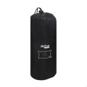 Poduszka Aktive TPU 45 X 12 X 27 CM 6 Sztuk