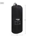 Poduszka Aktive TPU 45 X 12 X 27 CM 6 Sztuk