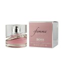 Perfumy Damskie Hugo Boss Femme EDP