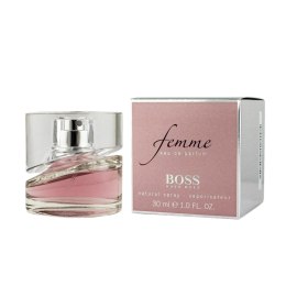 Perfumy Damskie Hugo Boss Femme EDP