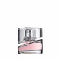 Perfumy Damskie Hugo Boss Femme EDP