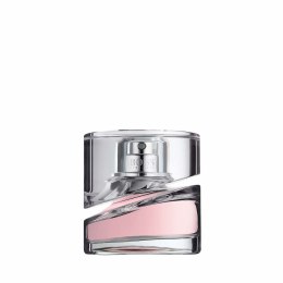 Perfumy Damskie Hugo Boss Femme EDP