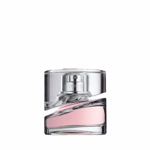Perfumy Damskie Hugo Boss Femme EDP