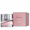 Perfumy Damskie Hugo Boss Femme EDP