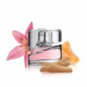 Perfumy Damskie Hugo Boss Femme EDP