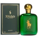 Perfumy Męskie Ralph Lauren Polo Green EDT