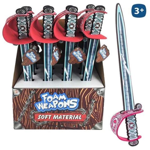 Broń My Other Me 53 cm