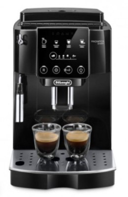 Ekspres ciśnieniowy DeLonghi ECAM 220.21.B