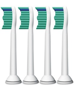 Główka szczot. PHILIPS HX6014/87 Sonicare 4 szt.