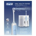 Irygator Dentystyczny Oral-B MD OXYJET Biały