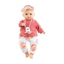 Lalka Baby Paola Reina Sonia 36 cm