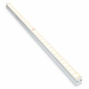 Lampka LED z Czujnikiem Ruchu KSIX Grace (55 cm)