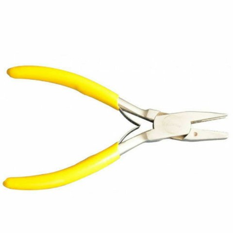 Maszyna do Bindowania Fellowes Metal