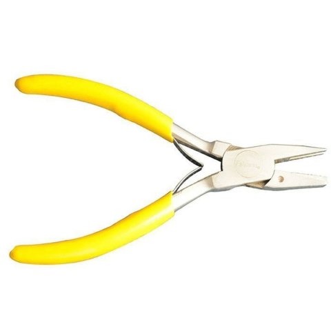 Maszyna do Bindowania Fellowes Metal