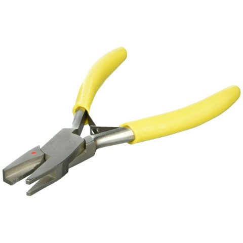 Maszyna do Bindowania Fellowes Metal