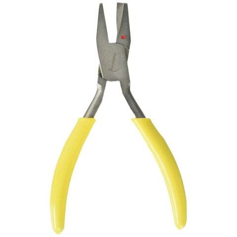 Maszyna do Bindowania Fellowes Metal