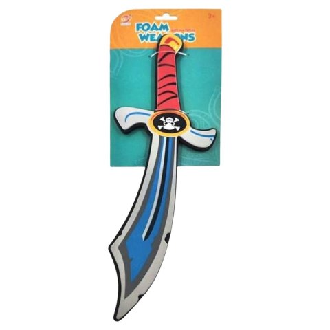 Miecz zabawka My Other Me