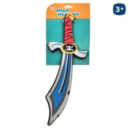 Miecz zabawka My Other Me