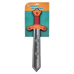 Miecz zabawka My Other Me