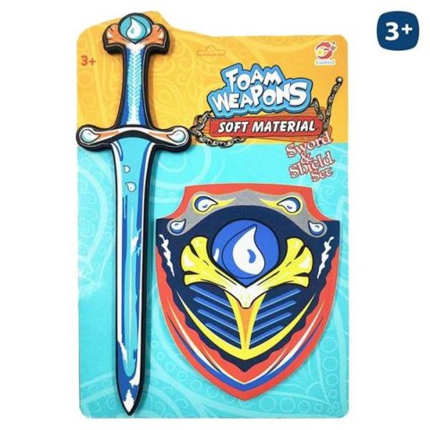 Miecz zabawka My Other Me