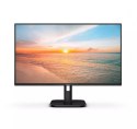 Monitor 24E1N1100A IPS 23.8 cala 100Hz HDMI Głośniki