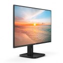 Monitor 24E1N1100A IPS 23.8 cala 100Hz HDMI Głośniki