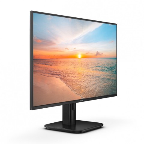 Monitor 24E1N1100A IPS 23.8 cala 100Hz HDMI Głośniki