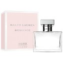 Perfumy Damskie Ralph Lauren Romance EDP 50 ml