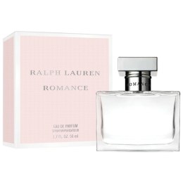 Perfumy Damskie Ralph Lauren Romance EDP 50 ml