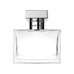 Perfumy Damskie Ralph Lauren Romance EDP 50 ml