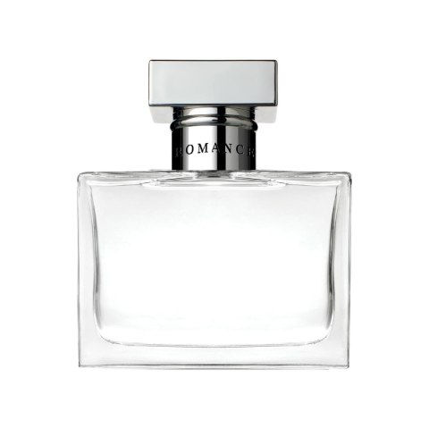 Perfumy Damskie Ralph Lauren Romance EDP 50 ml