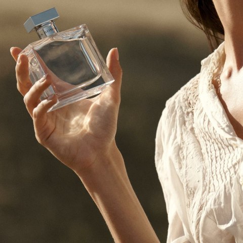 Perfumy Damskie Ralph Lauren Romance EDP 50 ml