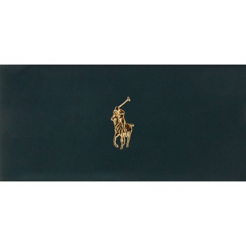 Perfumy Męskie Ralph Lauren Polo Green EDT