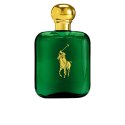 Perfumy Męskie Ralph Lauren Polo Green EDT