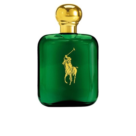 Perfumy Męskie Ralph Lauren Polo Green EDT