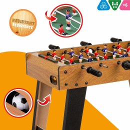 Piłkażyki Dziecięce Colorbaby 70 x 65 x 37 cm