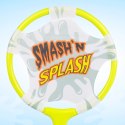 Plażowe łopatki z piłką Colorbaby 27 X 37 X 1,5 CM (6 Sztuk)