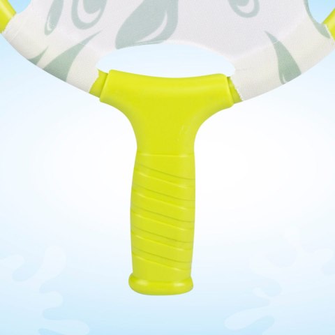 Plażowe łopatki z piłką Colorbaby 27 X 37 X 1,5 CM (6 Sztuk)