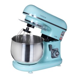 Robot CLATRONIC KM 3711 Miętowy