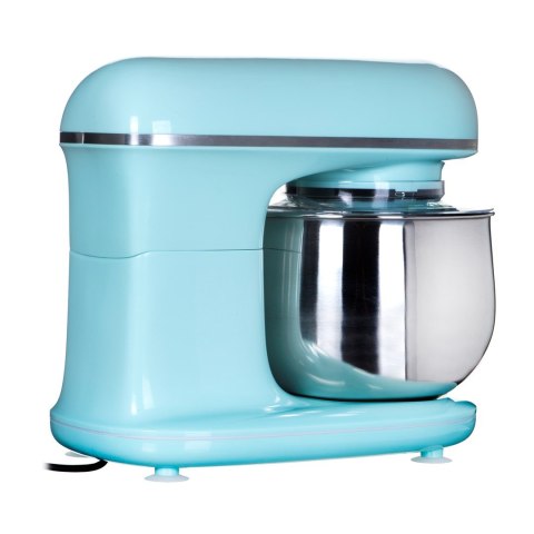 Robot CLATRONIC KM 3711 Miętowy