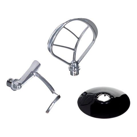 Robot CLATRONIC KM 3711 Miętowy