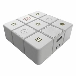 Sterylizator UV Sześcian