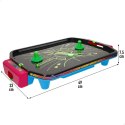Stół do Gry Hockey 49 X 7,5 X 33 CM (2 Sztuk)