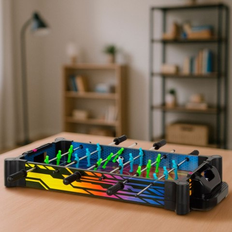 Stół do gier wieloosobowych 73 X 63 X 41 CM (2 Sztuk)