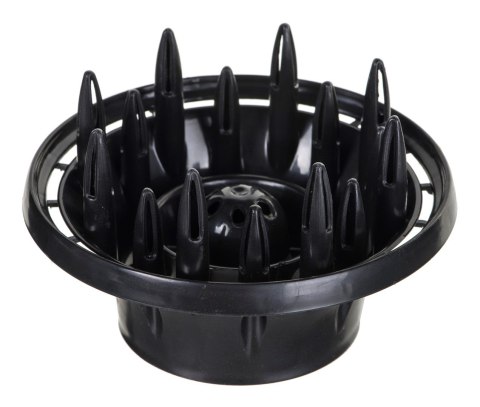 Suszarka do włosów Clatronic HTD 3429 (1300W; kolor niebieski)